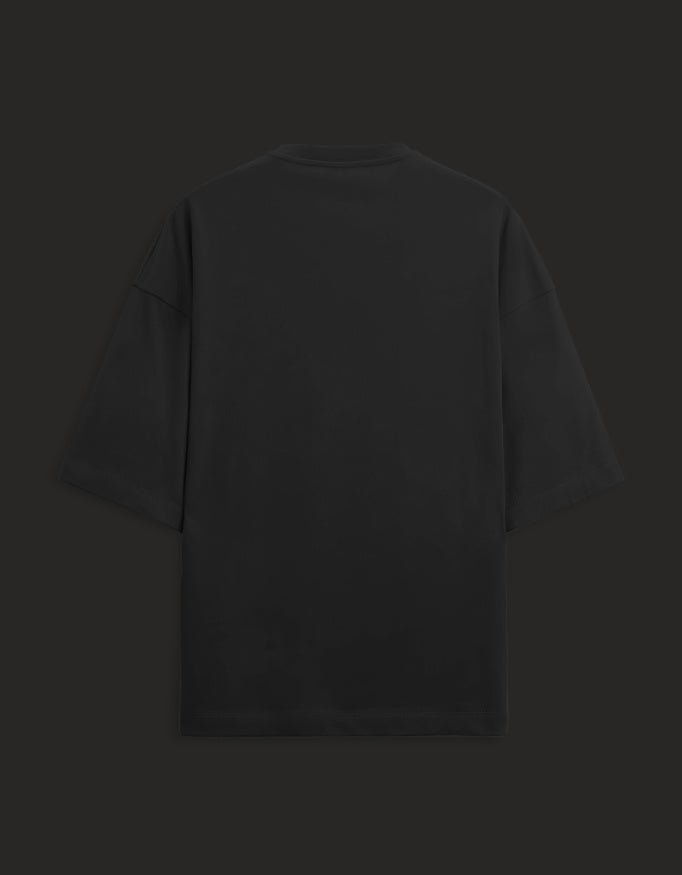 Back_2_c_2.jpg