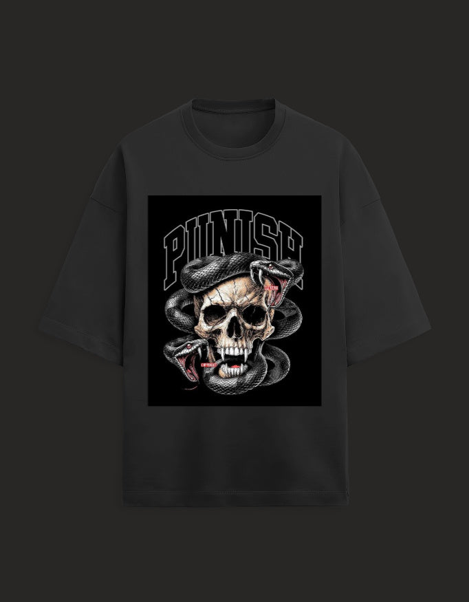 Front_1_c_2.jpg